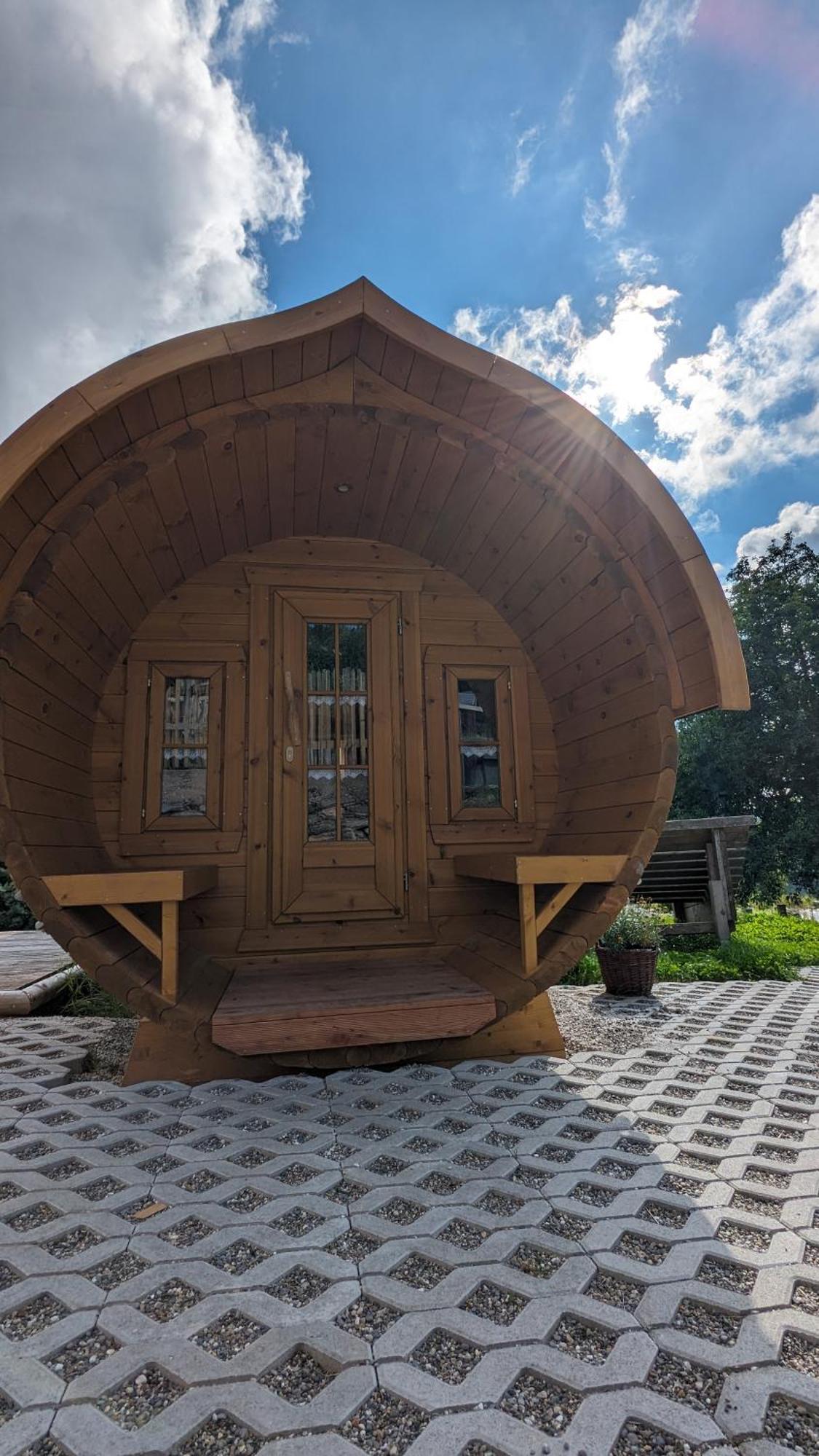 Haberjockelshof Erlebnishof Lägenhet Titisee-Neustadt Exteriör bild
